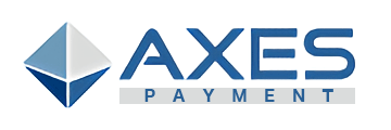 AXES