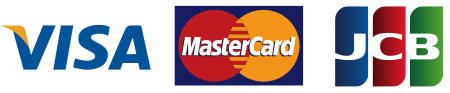 credit logo